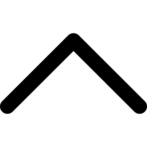 Arrow Up