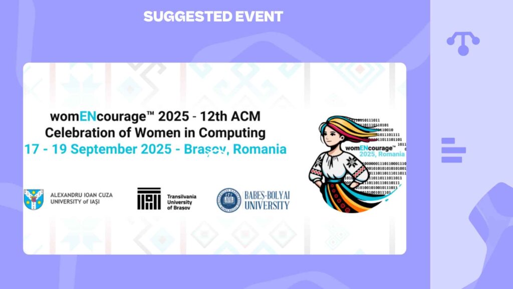 Canva womENcourage2025_15072025